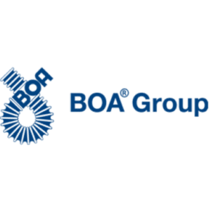 boa-group