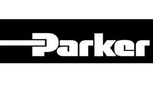 parker(1)