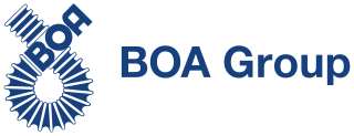 BOA_Group_logo